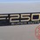 2002-ford-f250-xlt-image-21