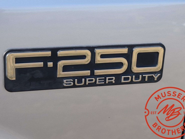 2002-ford-f250-xlt-image-21