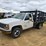 #2069-•-1993-chevrilet-3500-cheyanne-stake-body-truck-image-1
