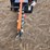 #2169-•-(edmore)wolverine-trencher-image-6