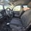 2013-chevrolet-tahoe-image-5