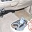 2001-ford-f150-image-28