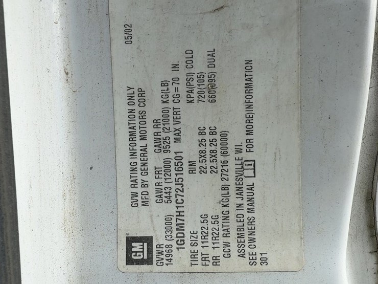 2002-caterpillar-3126-image-33