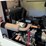 #120-•-lot-120-image-19