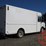 2005-freightliner-mt45-image-5