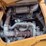 liebherr-7691-image-22