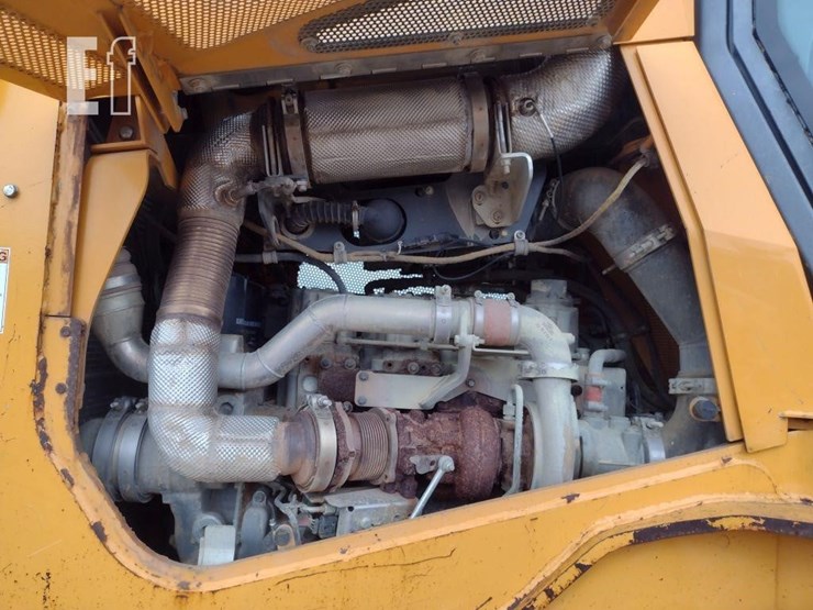 liebherr-7691-image-22