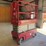 2020-mec-micro-26-electric-scissor-lift-image-7