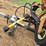 #2068-•-woods-16'-flex-wing-finish-mower-image-28