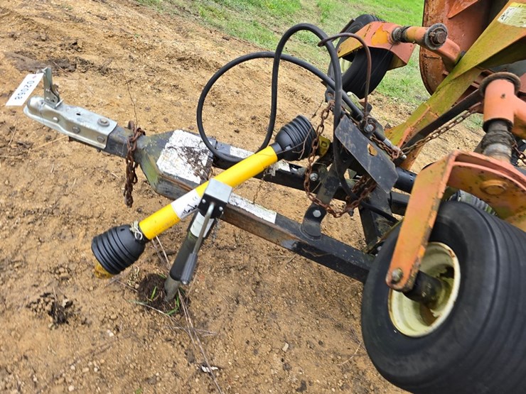 #2068-•-woods-16'-flex-wing-finish-mower-image-28