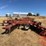 case-ih-485-image-8