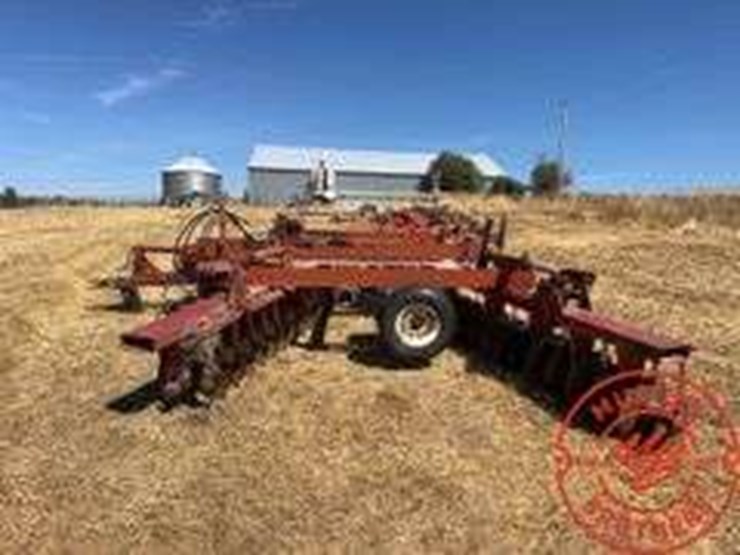 case-ih-485-image-8