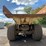 2007-terex-ta40-image-4