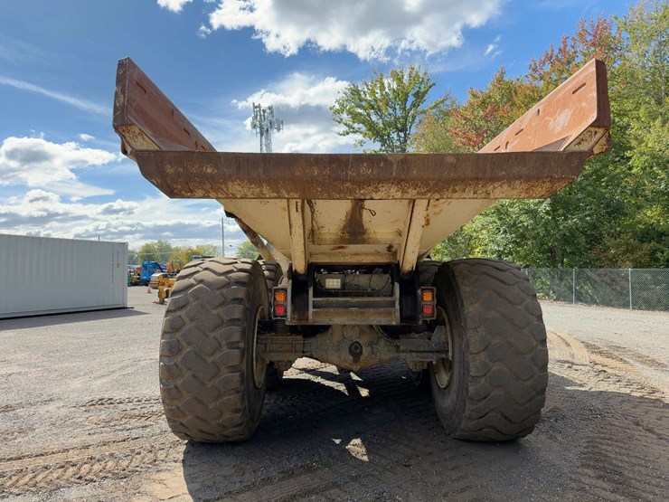 2007-terex-ta40-image-4