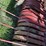 case-ih-8480-image-13