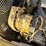 caterpillar-d6m-image-28