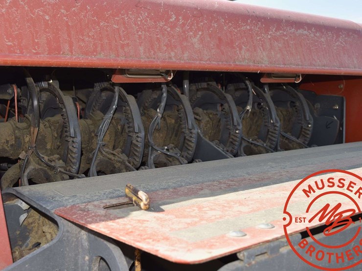 agco-7444-image-54