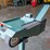 ellis-6000-belt-grinder-image-1