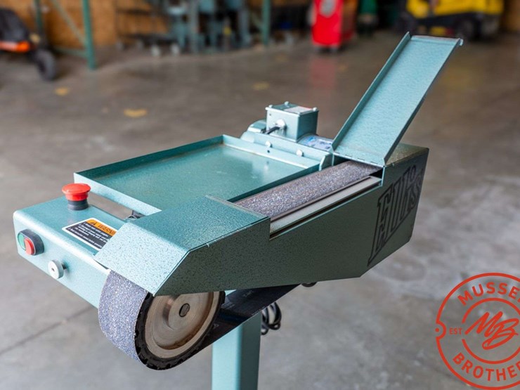 ellis-6000-belt-grinder-image-1