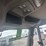 2010-international-prostar-image-58