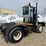 2011-capacity-tj5000dr-image-5