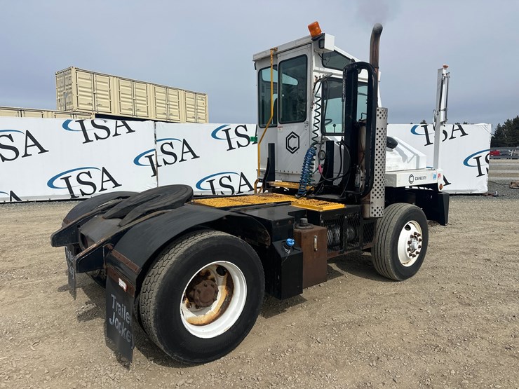 2011-capacity-tj5000dr-image-5