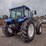 2011-new-holland-t5070-image-36