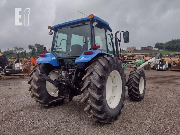 2011-new-holland-t5070-image-36