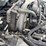 #2332-•-2021-isuzu-16'-box-truck-image-24