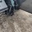 #2334-•-2021-freightliner-ftl280-roll-off-truck-image-81