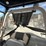 ventrac-4500z-image-37