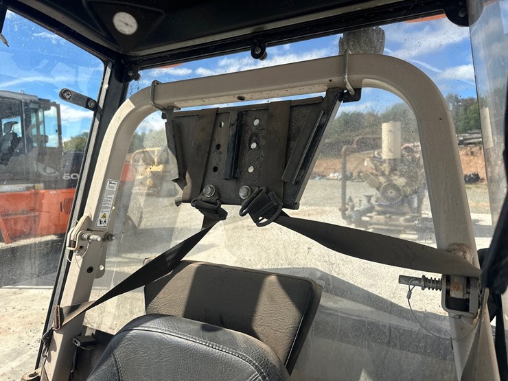 ventrac-4500z-image-37