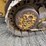 2006-caterpillar-963d-image-18
