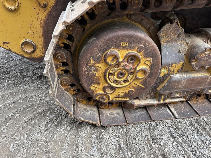 2006-caterpillar-963d-image-18