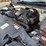 2007-chevrolet-2500-image-18