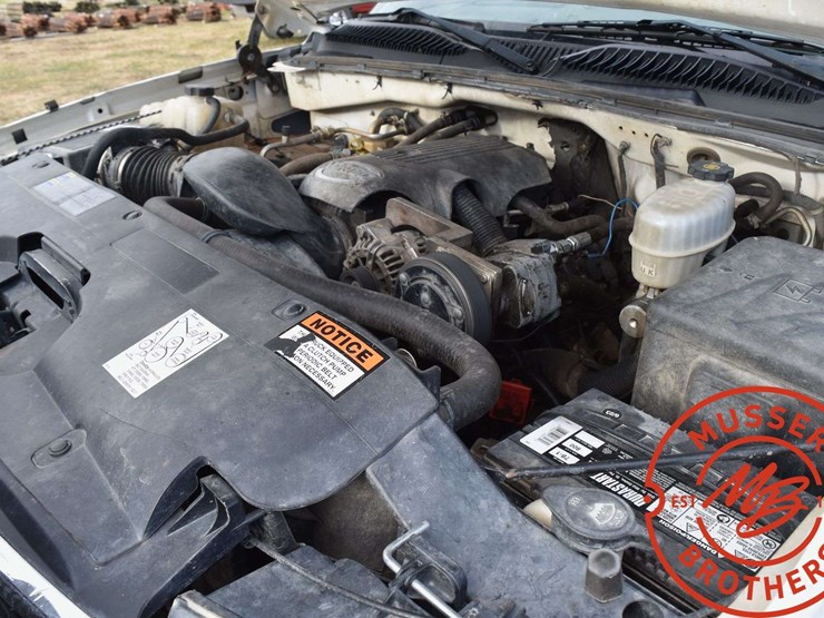 2007-chevrolet-2500-image-18