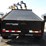 2027-southland-sl714-14k-image-4