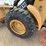 deere-tc44h-image-11