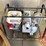 honda-wt20x-image-1