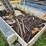 #2078-•-tandem-axle-service-trailer-image-16