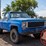 1975-chevrolet-k10-image-2