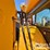 2017-jcb-507-42-image-26