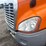 #2335-•-2012-freightliner-cascadia-sleeper-cab-truck-tractor-image-17