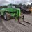 2019-merlo-p40.17-image-46