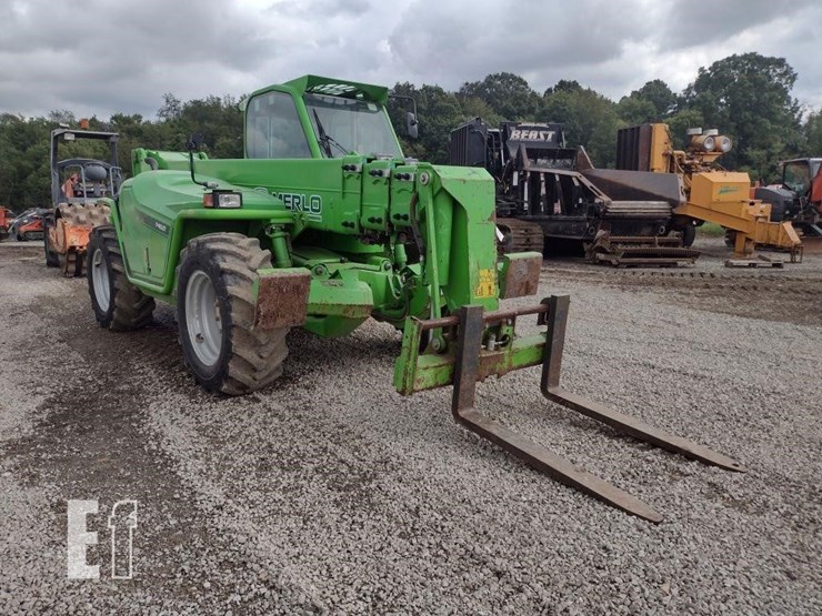 2019-merlo-p40.17-image-46