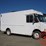 2005-freightliner-mt45-image-3