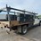 2018-ford-f450-xl-image-5