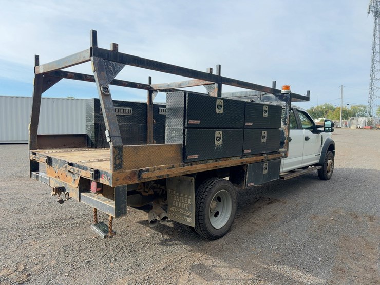 2018-ford-f450-xl-image-5