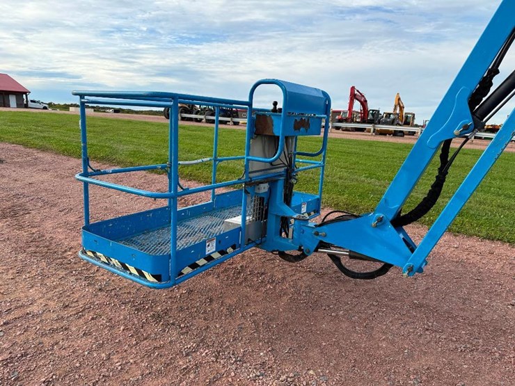 genie-z60/34-image-34