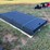 #182-•-roadbed-protection-pad-image-1
